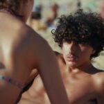 Stéphane Demoustier explore l&rsquo;adolescence face à une canicule étouffante dans « La Chaleur »