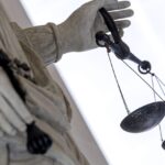 Vaucluse : enseignant mis en examen pour viols et agressions sexuelles sur mineurs