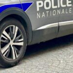 Aix-en-Provence : mise en examen d&rsquo;un homme pour la séquestration et le viol d&rsquo;une étudiante