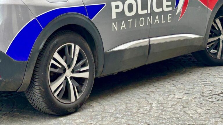 Aix-en-Provence : mise en examen d’un homme pour la séquestration et le viol d’une étudiante