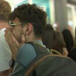 Résultats du bac : simulateur en ligne pour admissions dans les académies de Lille et Amiens