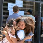 Résultats du bac 2026 dans l&rsquo;académie de Nice-Toulon : taux de réussite et mentions détaillés