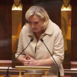Aide à mourir : le Conseil constitutionnel saisi par le Rassemblement national