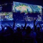 Esport : Paris accueille une Coupe du monde avec League of Legends et Counter Strike