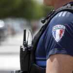 Cinq nouveau-nés retrouvés morts chez un couple à Orange, après la naissance d&rsquo;un bébé sain.