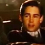 Un acteur français célèbre fait ses débuts au cinéma : l&rsquo;avez-vous reconnu ?