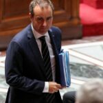 Loi sur la fin de vie : Sébastien Lecornu saisit le Conseil constitutionnel après le vote.