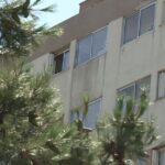 Dette abyssale et incapacité du syndic : les habitants luttent pour leur copropriété.