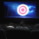 Fréquentation des cinémas en hausse de 20 à 25 %, billets réduits jusqu’à mercredi.