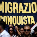 La remigration : l’extrême droite européenne intensifie ses propositions politiques.