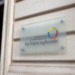 Course pour le poste de secrétaire général de l&rsquo;OIF : candidats en lice et enjeux pour la Francophonie.