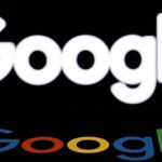 Google introduit deux nouvelles fonctionnalités d&rsquo;IA dans son moteur de recherche cet été.
