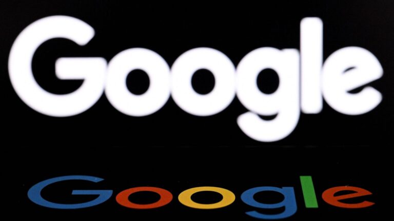 Google introduit deux nouvelles fonctionnalités d’IA dans son moteur de recherche cet été.