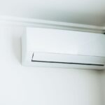 Augmentation des arnaques liées aux climatiseurs en France, alertent les autorités.