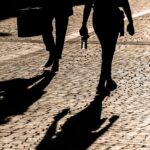 Chaleur de mai : 300 décès en excès selon Santé publique France