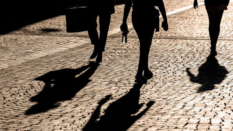 Chaleur de mai : 300 décès en excès selon Santé publique France