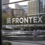Frontex accusé de romancer le parcours des enfants expulsés dans son guide de retour
