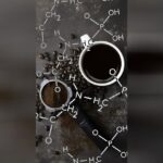 Du poison détecté dans des échantillons de café en France, enquête ouverte par les autorités.