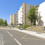 Un adolescent de 16 ans agressé par quinze jeunes près de Toulouse, sa vie en danger.