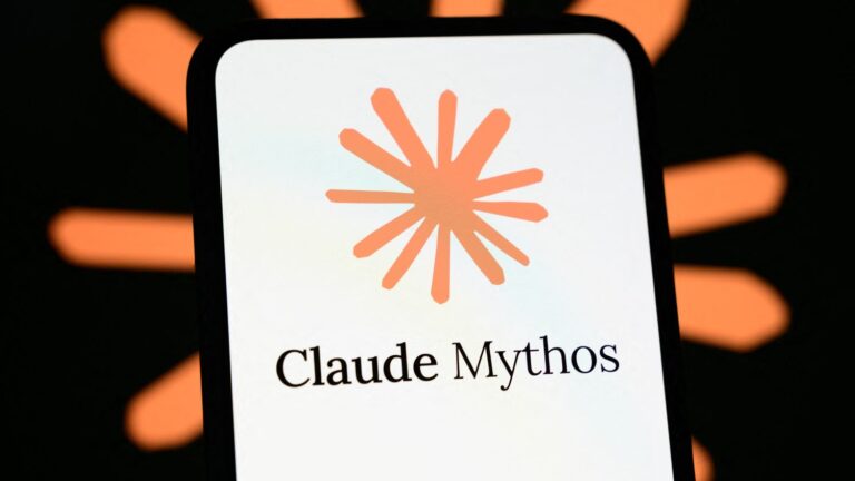 Washington lève les restrictions sur les modèles d’intelligence artificielle d’Anthropic