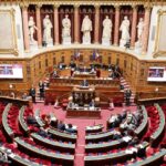 Loi d’urgence agricole : le Sénat assouplit la gestion de l’eau, provoquant des tensions avec le gouvernement