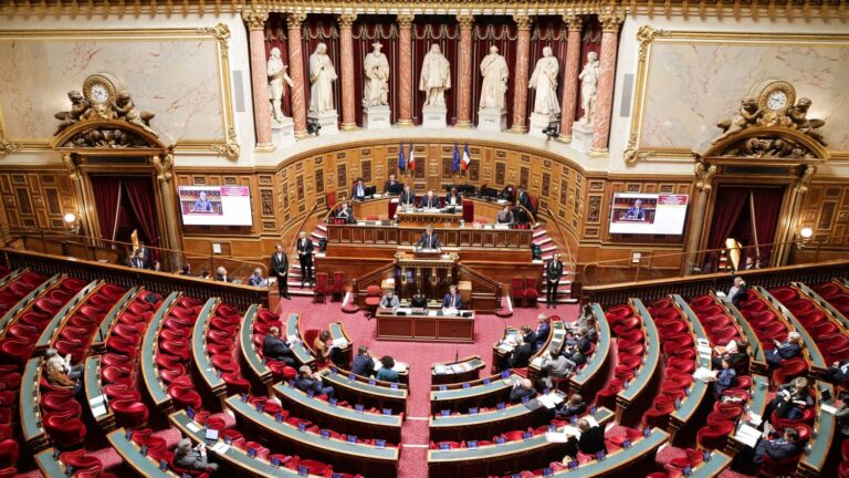 Loi d’urgence agricole : le Sénat assouplit la gestion de l’eau, provoquant des tensions avec le gouvernement