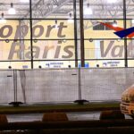 Suppression de la taxe sur les petits colis : la logistique française à égalité avec les autres pays