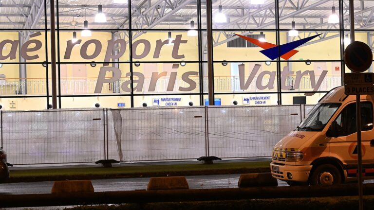 Suppression de la taxe sur les petits colis : la logistique française à égalité avec les autres pays