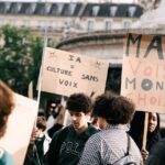 Des députés français demandent une contribution des fournisseurs d’IA aux droits d’auteur