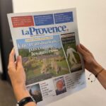 20 millions d&rsquo;économies annoncées par La Provence, entraînant des réductions d&rsquo;effectifs possibles.