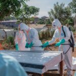 L&rsquo;ONU prévient que l&rsquo;épidémie d&rsquo;Ebola pourrait coûter 3,6 milliards de dollars à l&rsquo;Afrique.