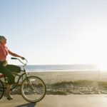 Les vacances favorisent la santé mentale selon une étude de Franceinfo.