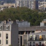 Canicule : Droit au logement alerte sur les expulsions liées à la grève des loyers