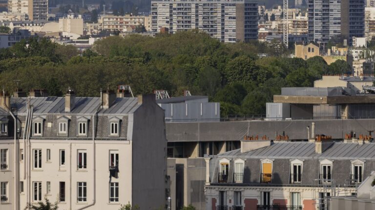 Canicule : Droit au logement alerte sur les expulsions liées à la grève des loyers