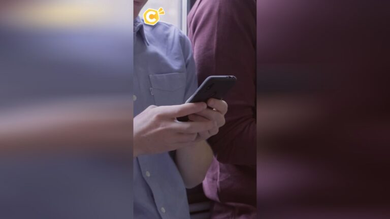Réservation de pseudo sur WhatsApp : procédure et conditions à suivre en France