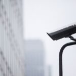 Vrai ou faux : les objets connectés pourraient-ils être suivis par des lecteurs de plaques ?
