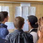Résultats du bac 2026 : lauréats et mentions dans l&rsquo;académie de Nancy-Metz.