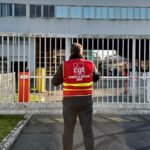 Fonderie de Bretagne : l&rsquo;avenir de l&rsquo;entreprise incertain après l&rsquo;audience de vendredi