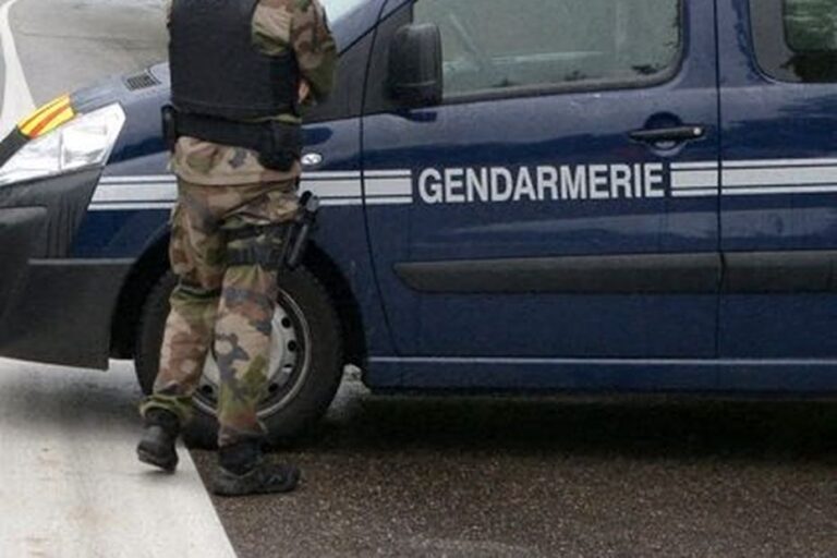 Affaire de traite d’êtres humains dans le Var : mise en examen d’une famille et découverte d’ossements.