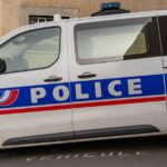 Une femme de 83 ans atteinte d&rsquo;Alzheimer retrouvée vivante après plusieurs jours de disparition.
