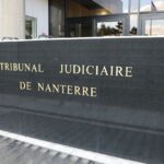 Nanterre : examen des plaintes pour violences sexuelles sur mineurs en urgence au parquet