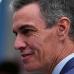 Pedro Sanchez : analyse des huit années de mandat du Premier ministre espagnol.