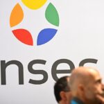 Trois mille volontaires recherchés pour évaluer la pollution et la santé en France.