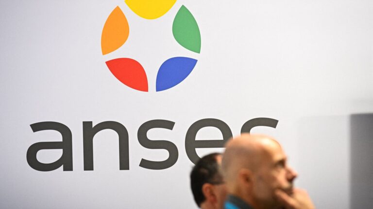 Trois mille volontaires recherchés pour évaluer la pollution et la santé en France.