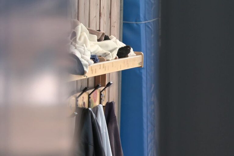 Violences sexuelles à l’école : plainte de sept parents, animateur et Atsem suspendus à Bordeaux