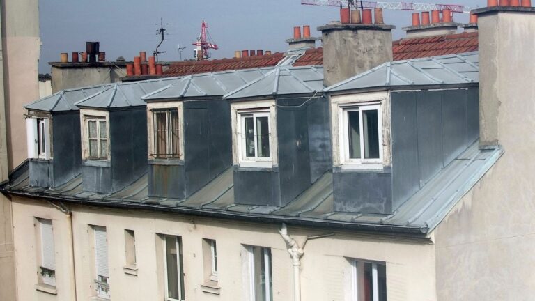 Suspension des loyers pour les bouilloires thermiques et l’IA en campagne présidentielle