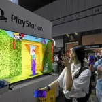 PlayStation abandonne le format disque pour ses nouveaux jeux vidéo en faveur du numérique