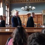 Affaire Dany Leprince : la Cour de révision annule sa condamnation et ordonne un nouveau procès à Angers.