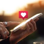 En Californie, une application de rencontre utilise l’IA pour trier les profils utilisateurs.
