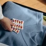 Maladies courantes en vacances : conseils pour les éviter selon les experts sanitaires.